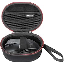 61LjDxwe+WL._AC_UL210_SR210,